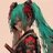 Shinn Asuka