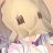 SaionjiNESCAFE_