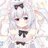 Yukikaze??