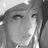 Mr_ZhangQwer