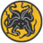chaijun